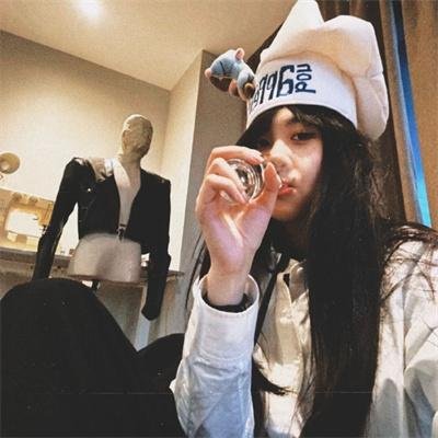 女教徒