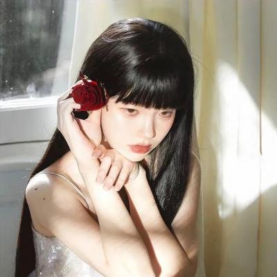 圆盘皇女 星灵节的新娘