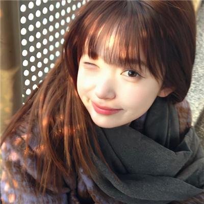 雪莱