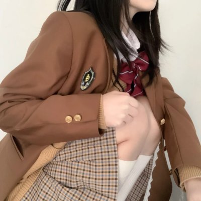 间谍教室