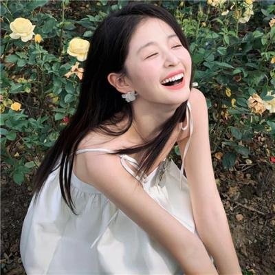 静静的生活