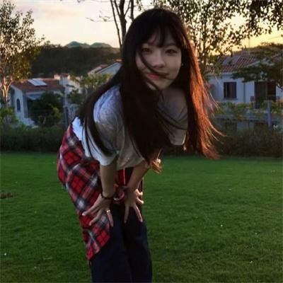 微笑之屋