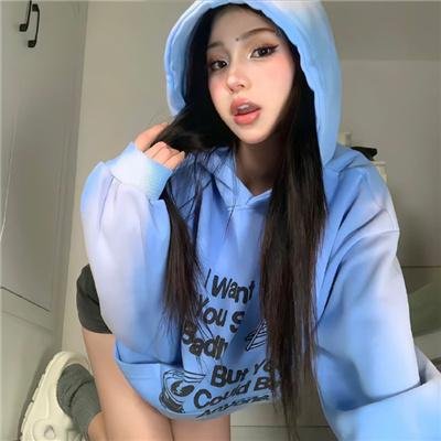 星命难违