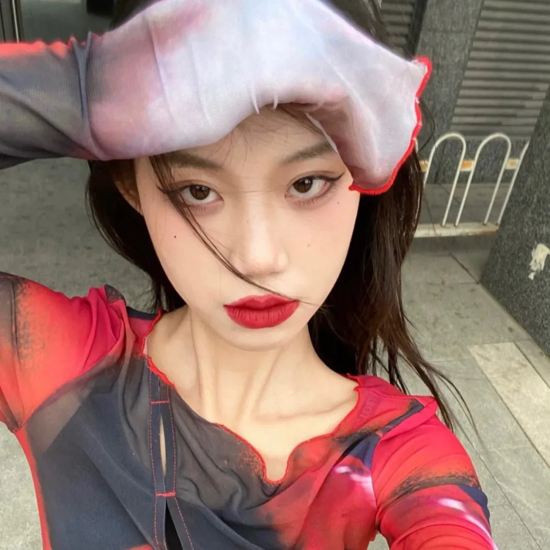挑情劫