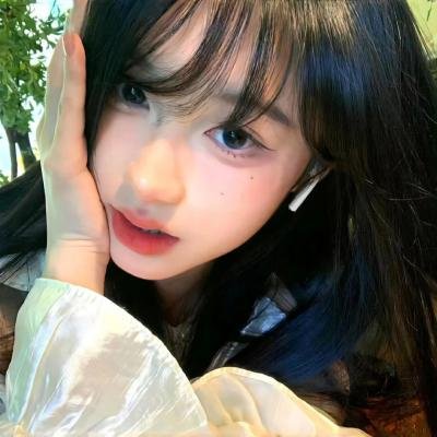 帝王谷