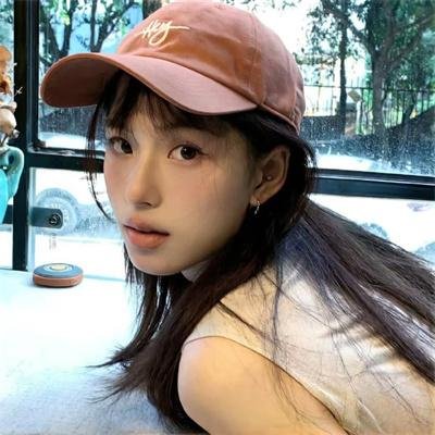 沸腾人生