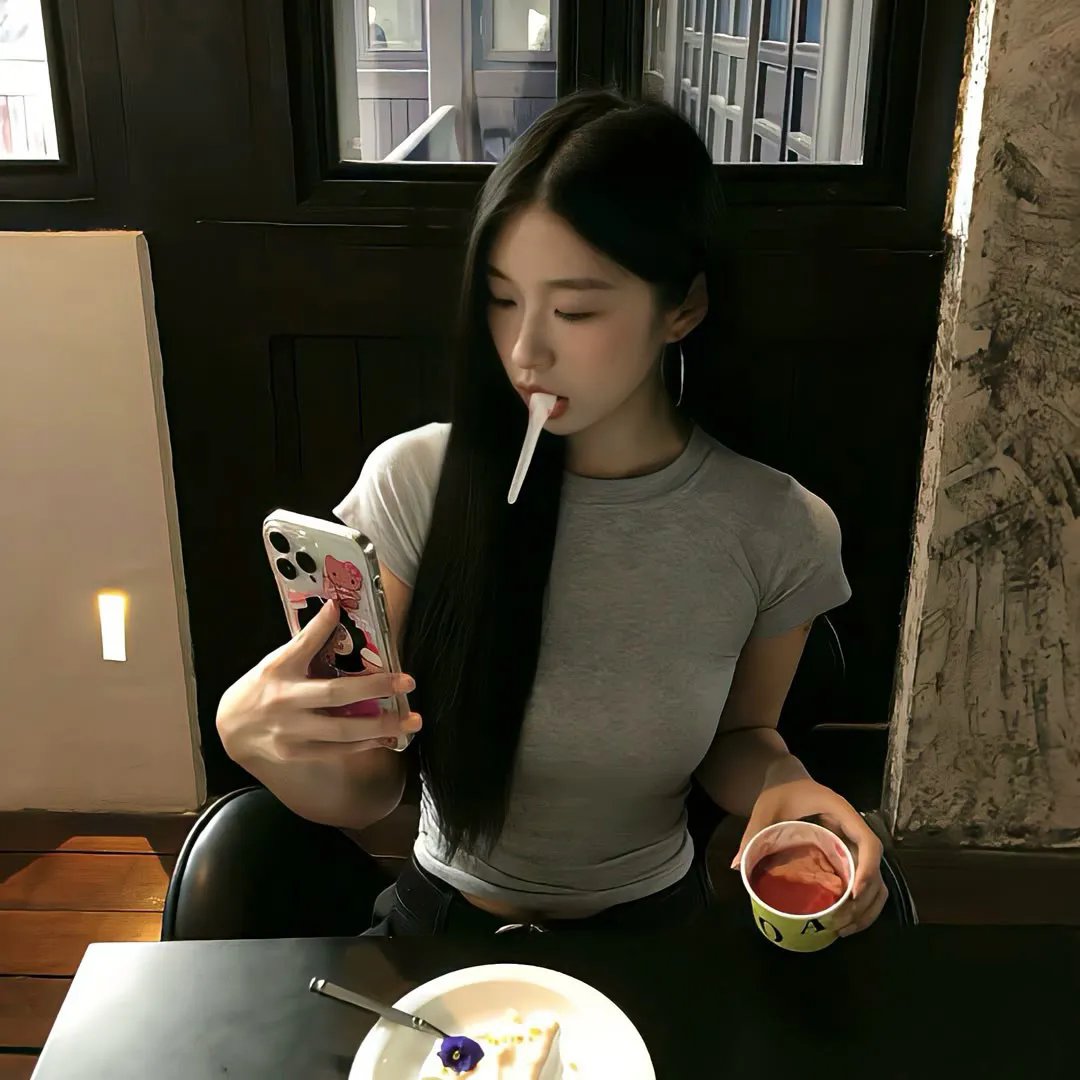 导演不让说