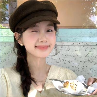 白日梦小英雄
