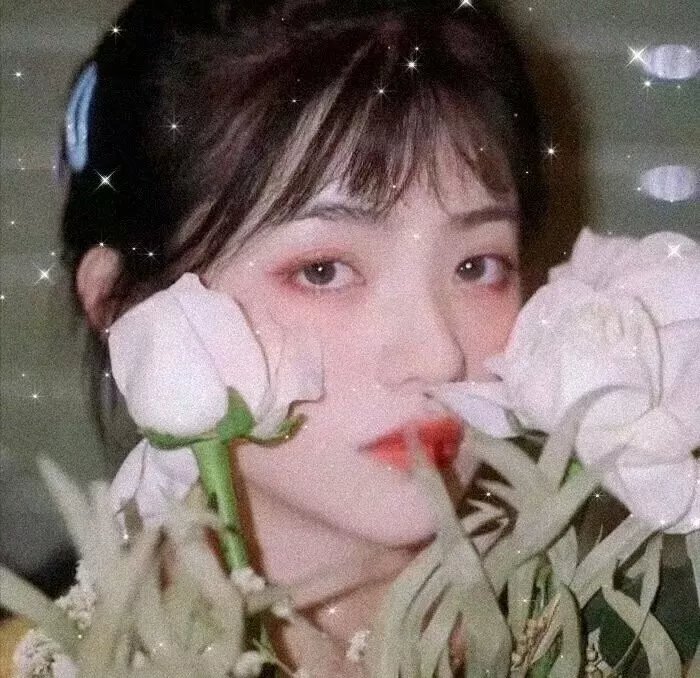 一举成名