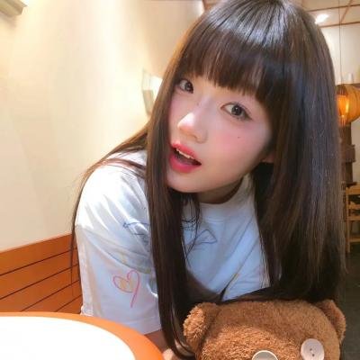 致命女人第一季