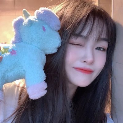母子威龙