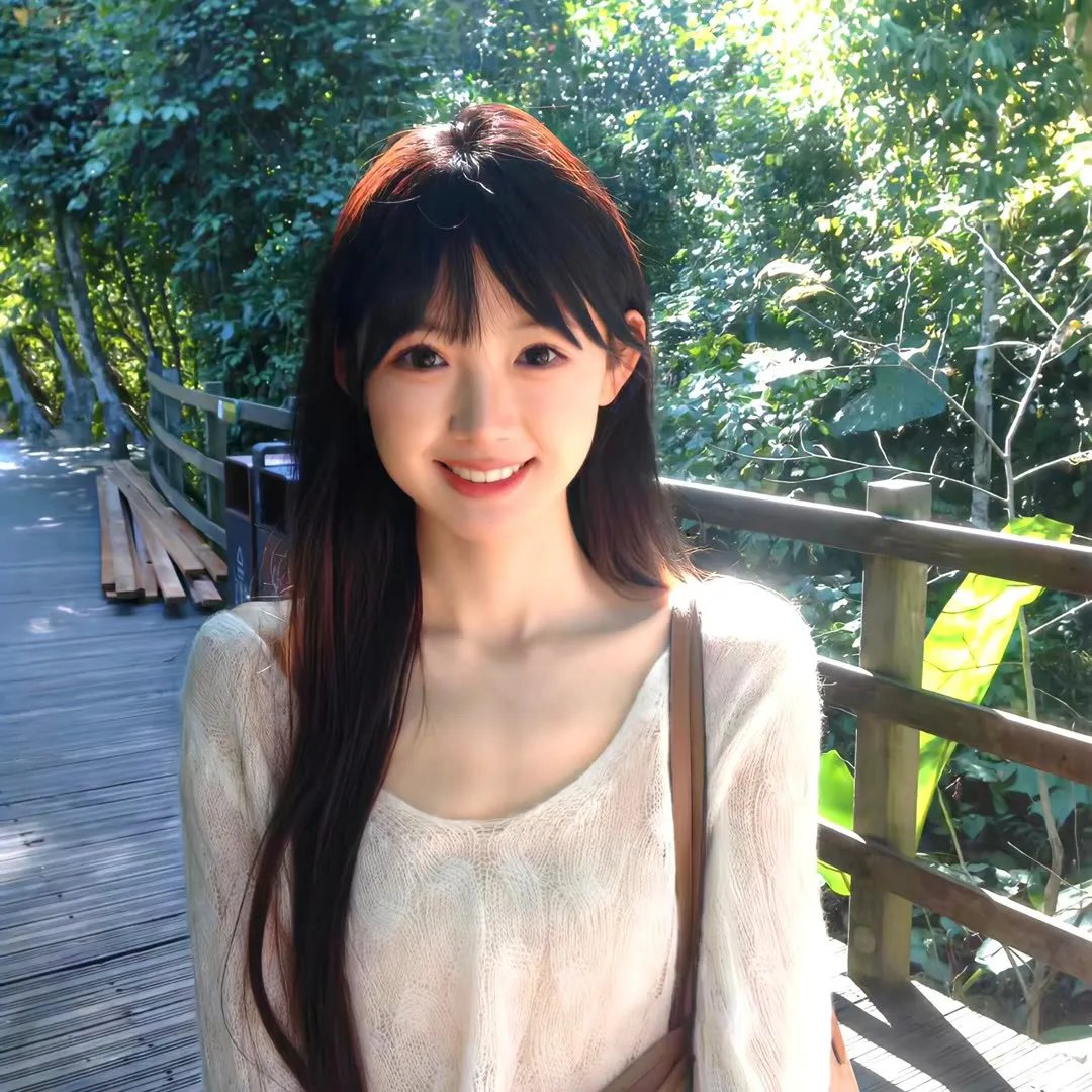 我惊喜