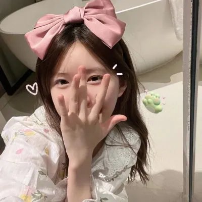 民族英雄