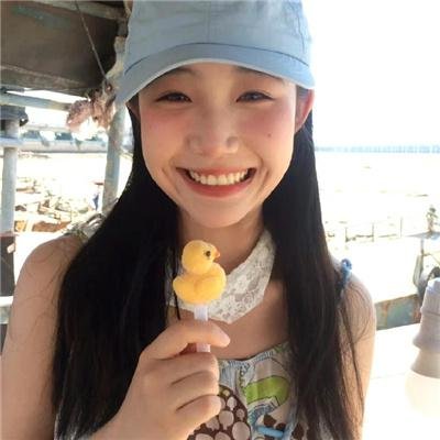 前哨第二季