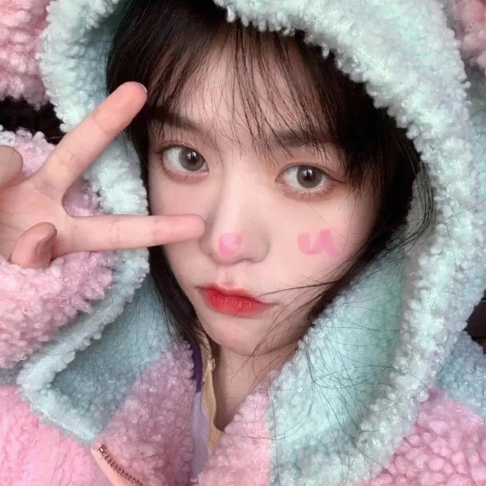 恶灵07 月光光心慌慌
