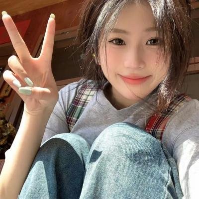 7号禁地