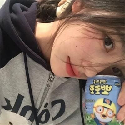 同学麦娜丝