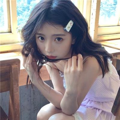 无所谓关系