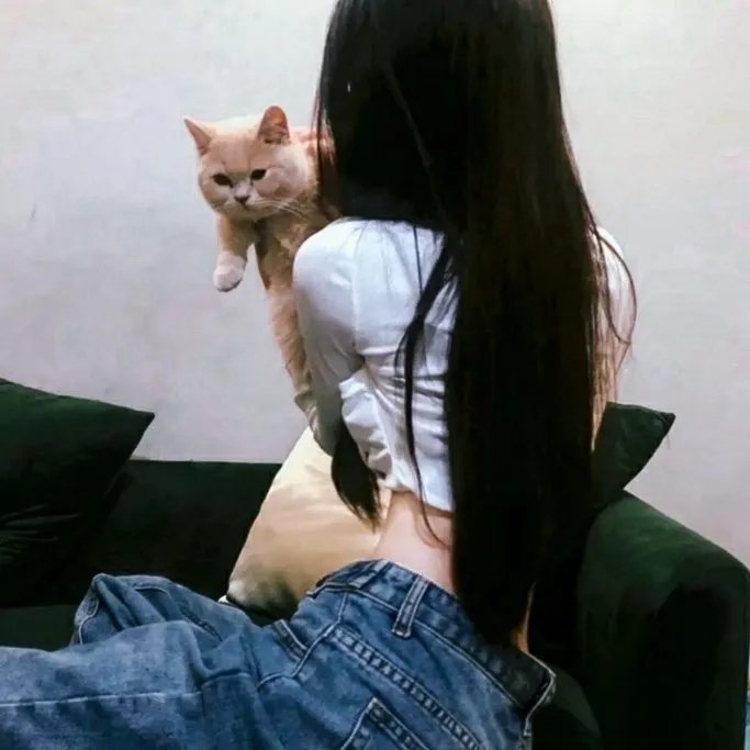 脱困