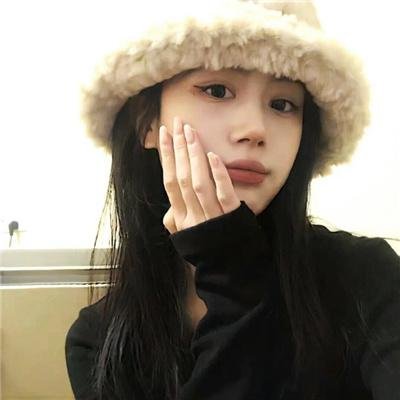 恋爱保质期
