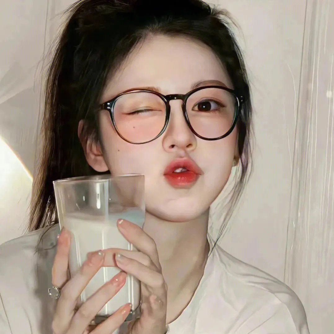 小鸡