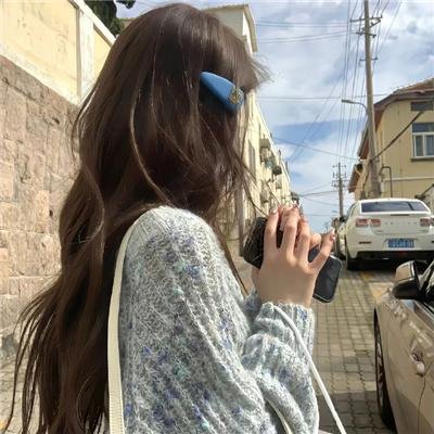 淘气精灵