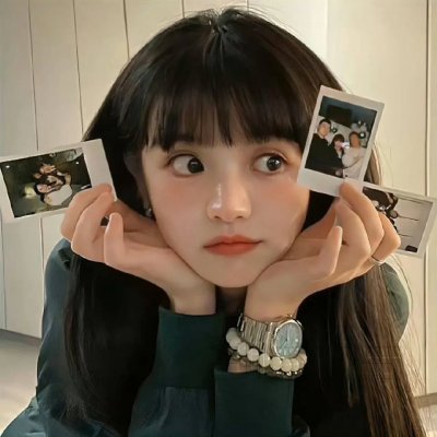 幸福骗局