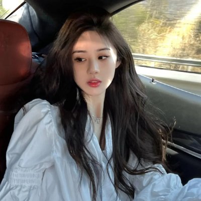 汤玛斯曼：骗术与自白